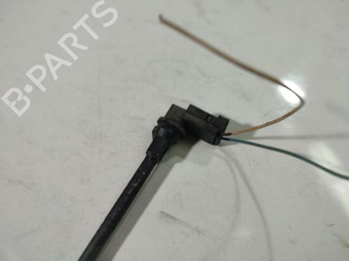 Electronic module PEUGEOT 307 (3A/C) 2.0 HDi 110 | BP34775101M83 - Image 4