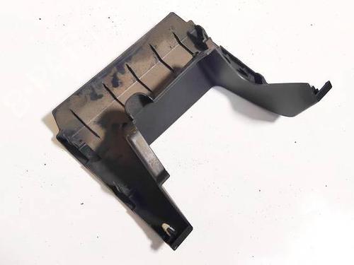 Other NISSAN NOTE (E11, NE11) 1.5 dCi | BP35044369O1 - Image 2