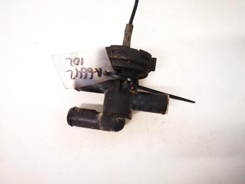 Used Electronic sensor Electronic sensor 35584478 35584478