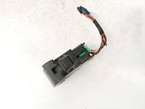 Switch MAZDA 3 (BK) 1.6 (BK14) | BP35058827I30 - Image 3