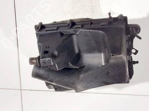 Air filter box OPEL SIGNUM Hatchback (Z03) 2.2 DTI (F48) | BP35083309M87 - Image 2