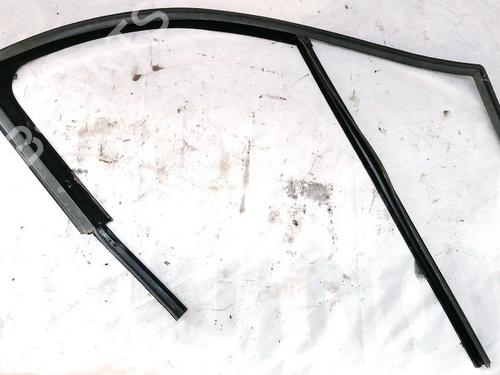 Used Other Other 35601757 35601757