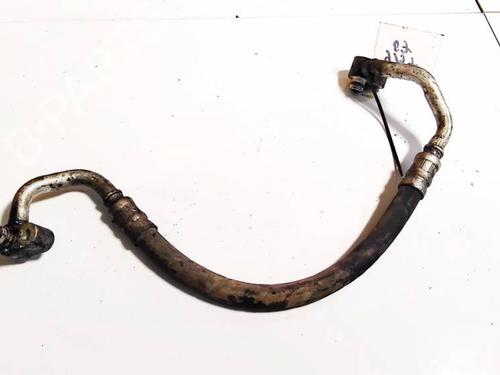 ac-pipe-skoda-octavia-ii-1z3-2004-2005-2006-2007-2008-2009-2010-2011-2012-2013-32591228 main image