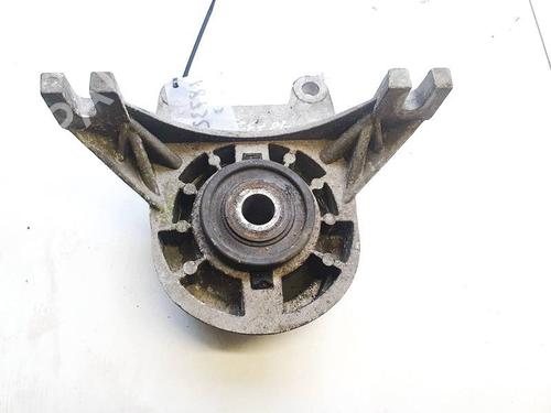 Used Engine mount Engine mount FIAT BRAVO II (198_) 1.9 D Multijet (198AXB1A) (120 hp) 32932704 32932704