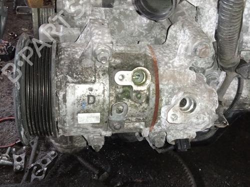 Used AC compressor AC compressor 35432997 35432997