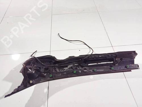Scuttle panel HONDA CR-V III (RE_) 2.2 i-CTDi 4WD (RE6) | BP35184208C110 - Image 2