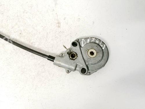 BP32607080O1 main image