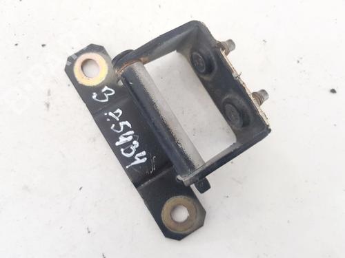 Used Hinge/Door check strap Hinge/Door check strap 35519251 35519251