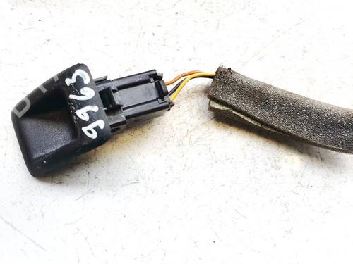 Used Electronic module Electronic module 35111891 35111891
