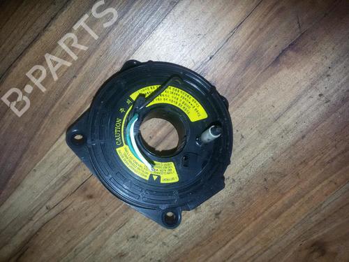 Used Squib airbag Squib airbag DAEWOO NUBIRA (J100) 2.0 16V (133 hp) 35842795 35842795