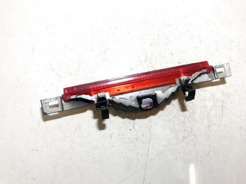 Used Third brake light Third brake light 35709300 35709300