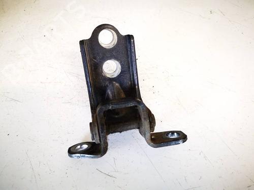 BP32578452C146 main image