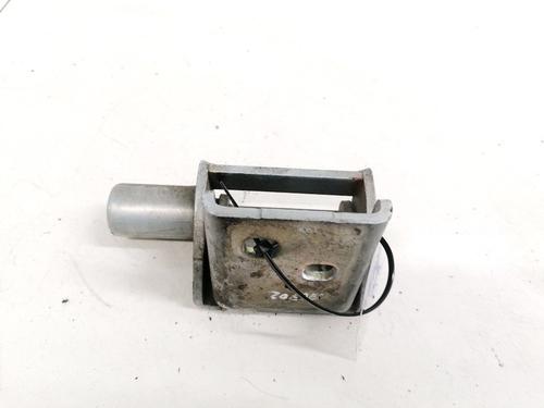 hingedoor-check-strap-renault-modus-grand-modus-fjp0_-2004-33088591 main image