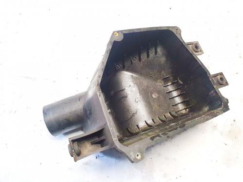 Air filter box CHEVROLET CAPTIVA (C100, C140) 2.0 D | BP35436237M87 - Image 2