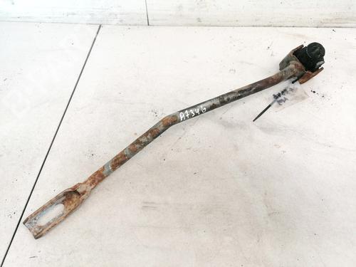 Used Cable Cable 35485621 35485621