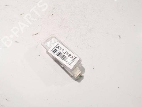 Used Interior roof light Interior roof light 38161129 38161129