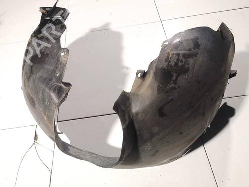 Used Wheel arch Wheel arch FORD USA FUSION 2.5 (173 hp) 34971471 34971471