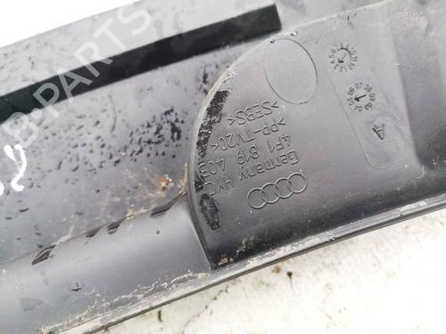 Scuttle panel AUDI A6 C6 (4F2) 2.4 | BP35319104C110 - Image 3