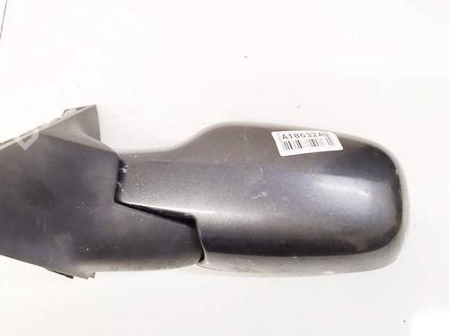 Used Left mirror Left mirror 34903312 34903312
