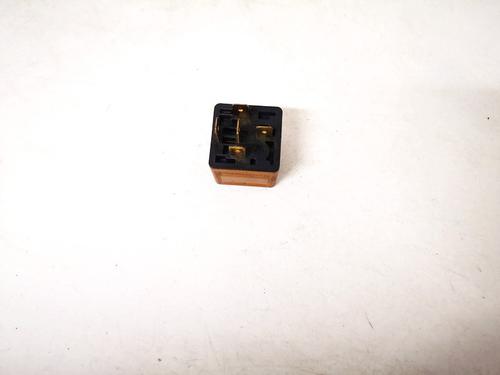  - Image 3