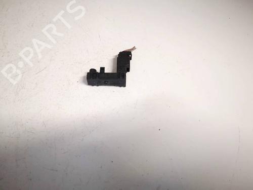 Used Electronic module Electronic module AUDI A4 B6 (8E2) 2.5 TDI quattro (180 hp) 34891775 34891775