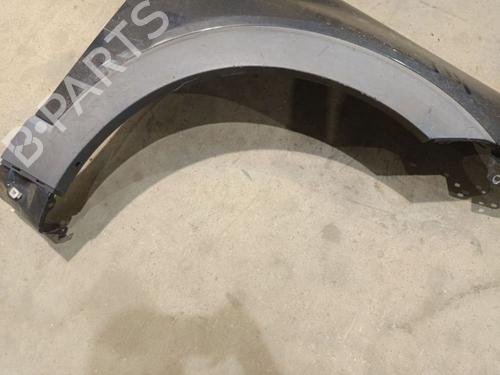 Used Front right wheel arch trim Front right wheel arch trim 37064228 37064228