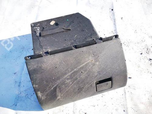 Handskerum Handskerum OPEL ASTRA G Hatchback (T98) 1.6 16V (F08, F48) (101 hp) 35255632 35255632
