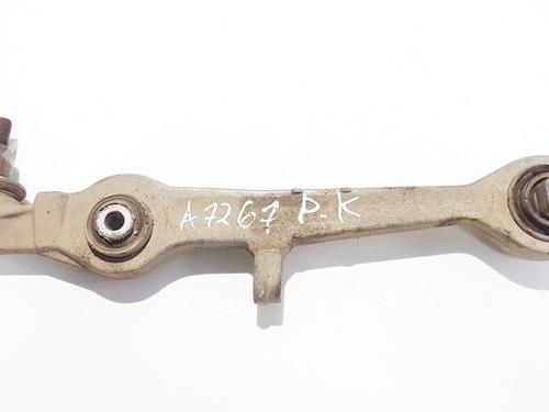 Used Left rear steering knuckle Left rear steering knuckle 35484811 35484811