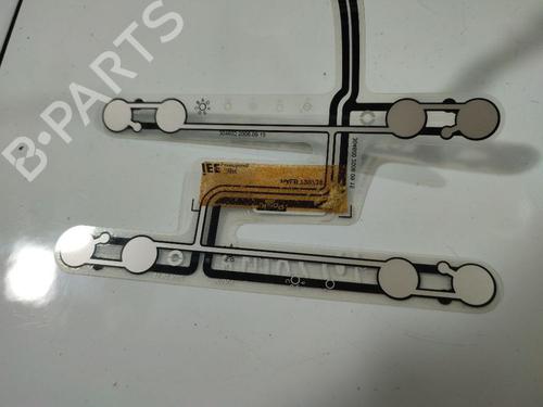 Electronic module HYUNDAI i30 (FD) 1.6 CRDi | BP34901106M83 - Image 4