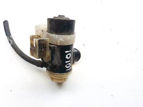 Washer pump HONDA FR-V (BE) 1.8 (BE1) | BP34999785E24 - Image 3