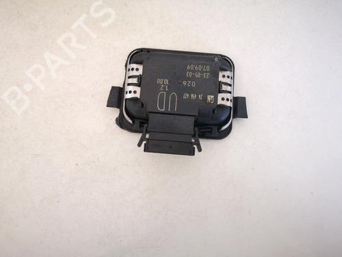 Used Electronic sensor Electronic sensor 35582747 35582747