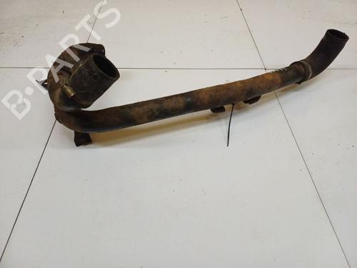 Used Pipe Pipe 34779112 34779112