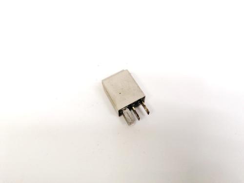 Electronic sensor SKODA OCTAVIA II (1Z3) 1.9 TDI | BP32892041M84 - Image 3