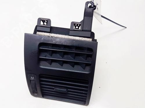 Luftventil Luftventil VW TOURAN (1T1, 1T2) 2.0 TDI 16V (140 hp) 33107987 33107987