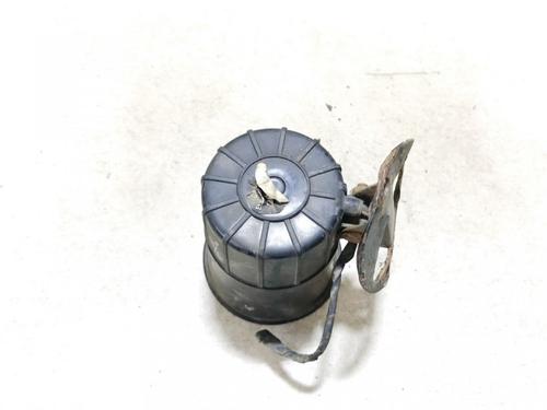 Electronic module HYUNDAI SONATA V (NF) 2.0 CRDi | BP35629367M83 - Image 2