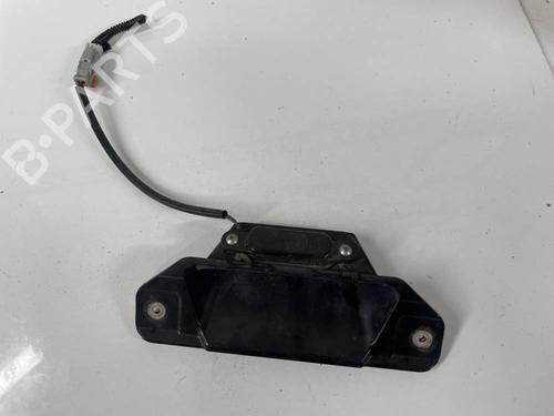 Used Switch Switch 35307816 35307816