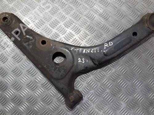 right-front-suspension-arm-ford-transit-van-fa_-_-2000-2001-2002-2003-2004-2005-2006-35666947 main image