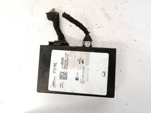 BP32585154M83 main image