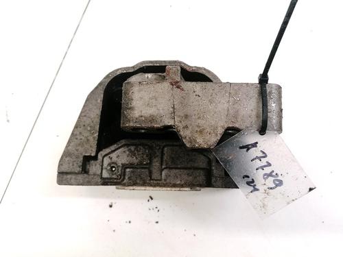 Used Engine mount Engine mount VW BORA I (1J2) 1.9 TDI (90 hp) 32896260 32896260
