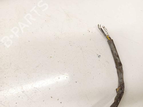 Electronic sensor SKODA OCTAVIA II (1Z3) 1.9 TDI | BP34770662M84 - Image 3