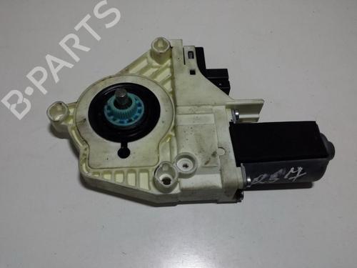 Used Right front window motor Right front window motor 35709630 35709630