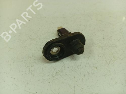 Used Electronic module Electronic module TOYOTA PREVIA II (_R3_) 2.0 D-4D (CLR30_, CLR30R) (116 hp) 39702330 39702330