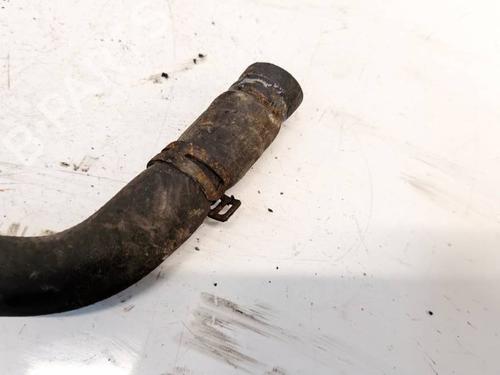 Pipe SKODA OCTAVIA II (1Z3) 2.0 TDI | BP36368772M125 - Image 2
