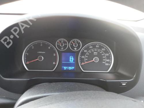 Engine mount HYUNDAI i30 Estate (FD) 1.6 CRDi | BP33060800M89 - Image 9