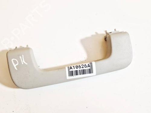 interior-roof-handle-audi-a6-c6-4f2-2004-2005-2006-2007-2008-2009-2010-2011-34957532 main image