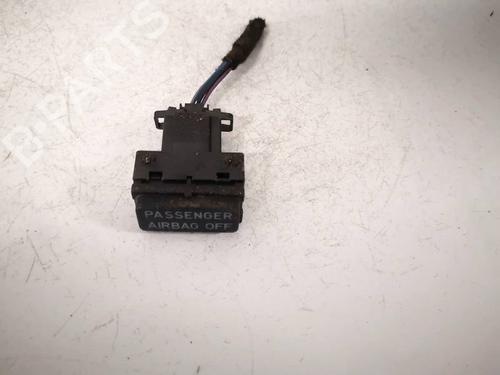 Switch VW TOURAN (1T1, 1T2) 1.9 TDI | BP37864566I30 - Image 3