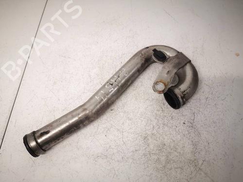 Pipe NISSAN NV200 Van 1.5 dCi 85 (M20, M20N, M20M) | BP38791195M125 - Image 3