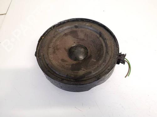 Used Speaker MERCEDES-BENZ C-CLASS (W203) C 270 CDI (203.016) (170 hp) 32590128