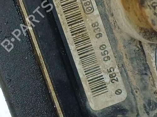 ABS pump KIA CEE'D Hatchback (ED) 1.6 CRDi 115 | BP38973860M43 - Image 6