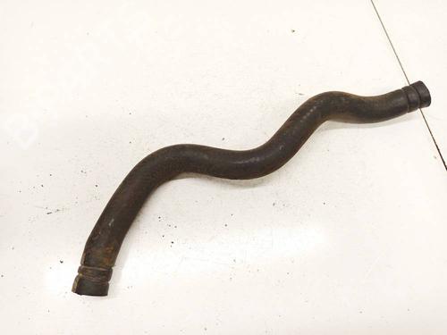 Pipe RENAULT LAGUNA III (BT0/1) 2.0 dCi (BT07, BT0J, BT14, BT1A, BT1S) | BP38102838M125 - Image 2